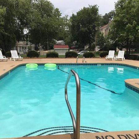 Cozy 3-Bed Athens Getaway, Right Near Uga! 아파트 외부 사진