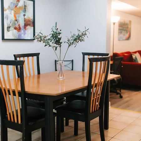 Cozy 3-Bed Athens Getaway, Right Near Uga! 아파트 외부 사진